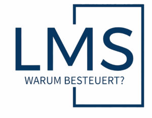 LMS-Steuerberatung